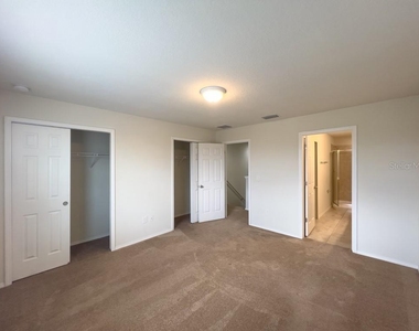 4812 White Sanderling Court - Photo Thumbnail 18