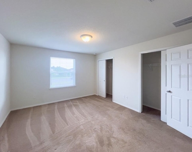 4812 White Sanderling Court - Photo Thumbnail 17