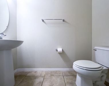 4812 White Sanderling Court - Photo Thumbnail 8