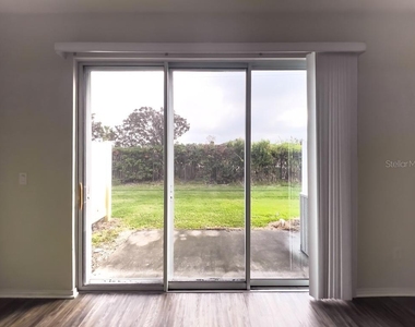 4812 White Sanderling Court - Photo Thumbnail 19