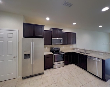 4812 White Sanderling Court - Photo Thumbnail 5