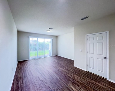 4812 White Sanderling Court - Photo Thumbnail 1