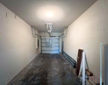 4812 White Sanderling Court - Photo Thumbnail 20
