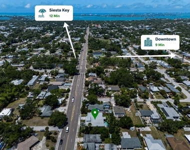 2441 Webber Street - Photo Thumbnail 4