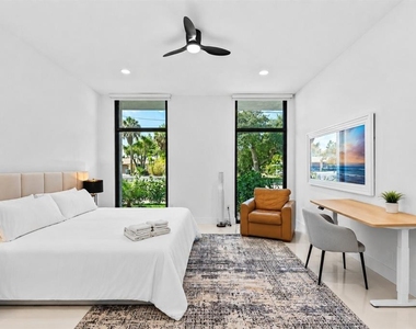 2441 Webber Street - Photo Thumbnail 22