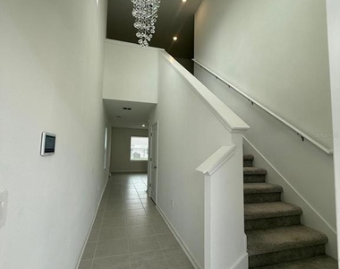 3634 Hardman Drive - Photo Thumbnail 16