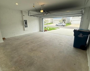 3634 Hardman Drive - Photo Thumbnail 15