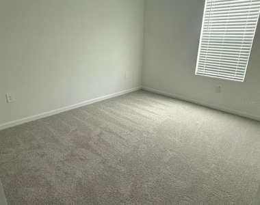 3634 Hardman Drive - Photo Thumbnail 10