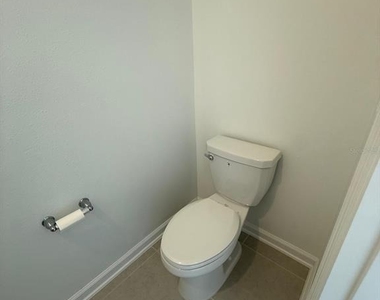 3634 Hardman Drive - Photo Thumbnail 7