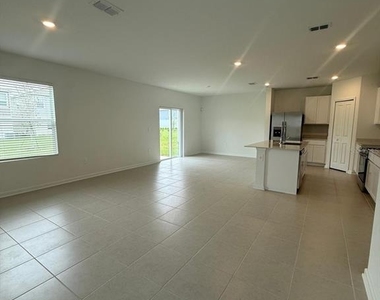 3634 Hardman Drive - Photo Thumbnail 1