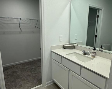 3634 Hardman Drive - Photo Thumbnail 12