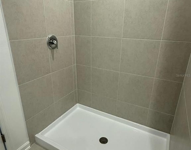 3634 Hardman Drive - Photo Thumbnail 13