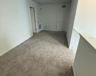3634 Hardman Drive - Photo Thumbnail 14