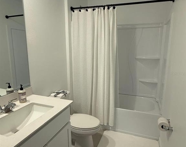 3634 Hardman Drive - Photo Thumbnail 11