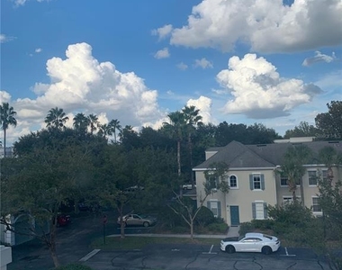 770 Siena Palm Drive - Photo Thumbnail 18