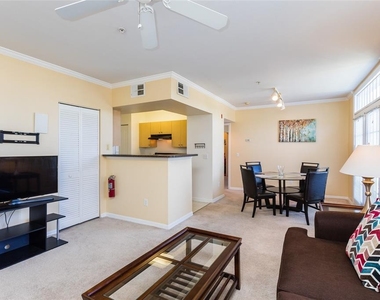 770 Siena Palm Drive - Photo Thumbnail 15