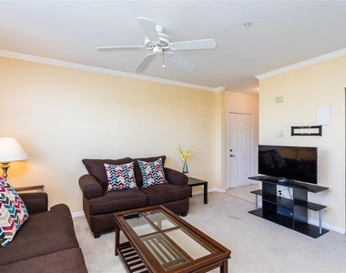 770 Siena Palm Drive - Photo Thumbnail 14