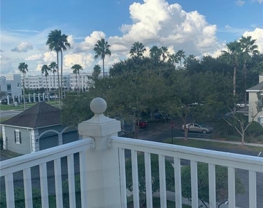 770 Siena Palm Drive - Photo Thumbnail 19