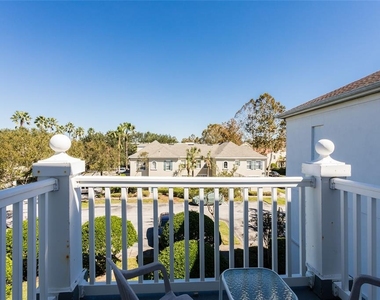 770 Siena Palm Drive - Photo Thumbnail 1