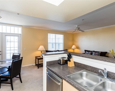 770 Siena Palm Drive - Photo Thumbnail 12
