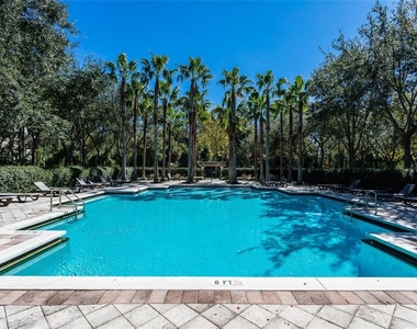 770 Siena Palm Drive - Photo Thumbnail 20