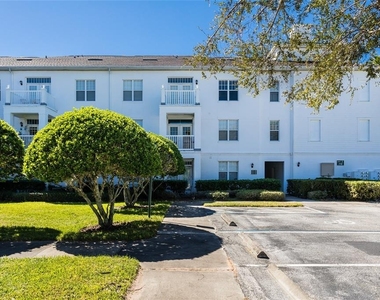 770 Siena Palm Drive - Photo Thumbnail 4