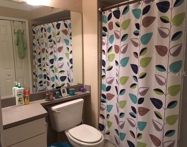 8939 Latrec Avenue - Photo Thumbnail 4