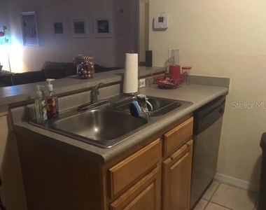 8939 Latrec Avenue - Photo Thumbnail 8