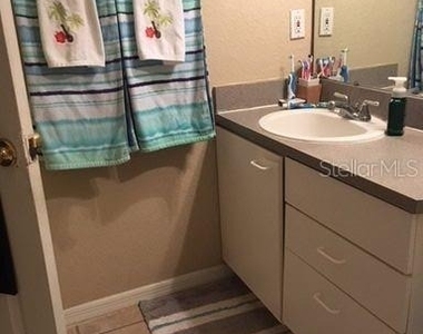 8939 Latrec Avenue - Photo Thumbnail 11