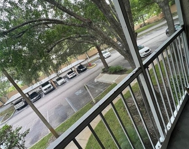 8939 Latrec Avenue - Photo Thumbnail 1
