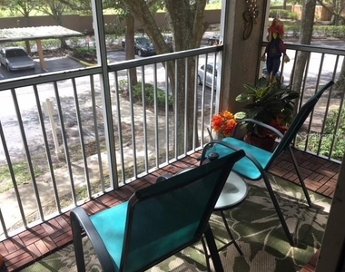 8939 Latrec Avenue - Photo Thumbnail 2