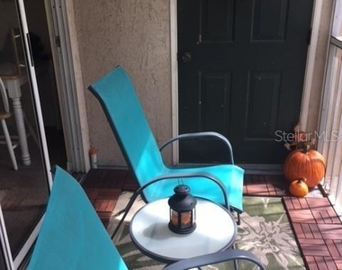 8939 Latrec Avenue - Photo Thumbnail 10