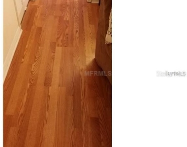 8939 Latrec Avenue - Photo Thumbnail 12