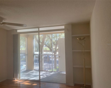 8939 Latrec Avenue - Photo Thumbnail 8