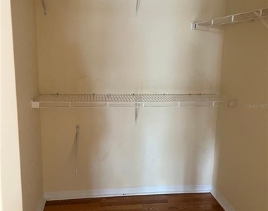 8939 Latrec Avenue - Photo Thumbnail 9