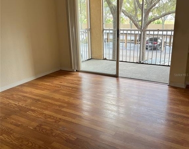 8939 Latrec Avenue - Photo Thumbnail 5