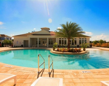 3207 Oyster Lane - Photo Thumbnail 17
