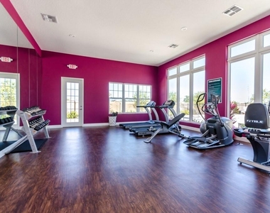 3207 Oyster Lane - Photo Thumbnail 21
