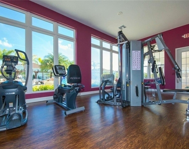 3207 Oyster Lane - Photo Thumbnail 13
