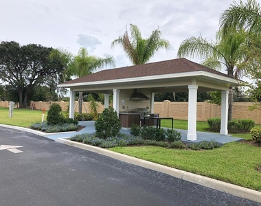 3207 Oyster Lane - Photo Thumbnail 16
