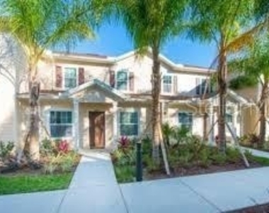 3207 Oyster Lane - Photo Thumbnail 18