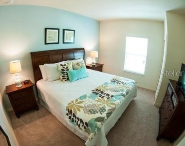 3207 Oyster Lane - Photo Thumbnail 8