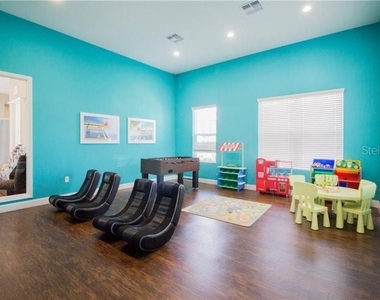 3207 Oyster Lane - Photo Thumbnail 12