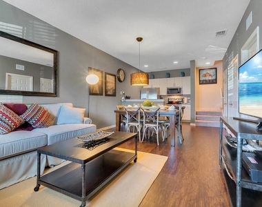 3207 Oyster Lane - Photo Thumbnail 15