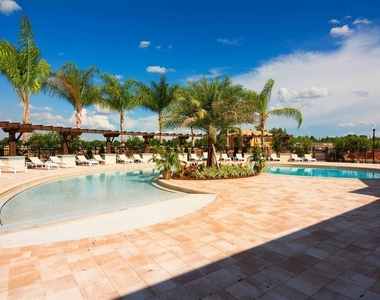3207 Oyster Lane - Photo Thumbnail 14