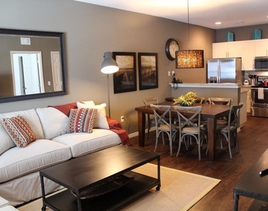3207 Oyster Lane - Photo Thumbnail 7