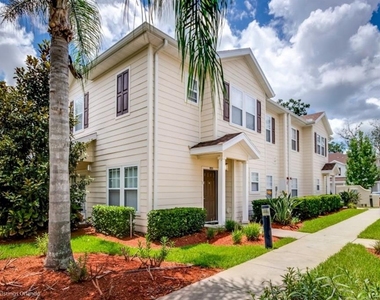 3207 Oyster Lane - Photo Thumbnail 10