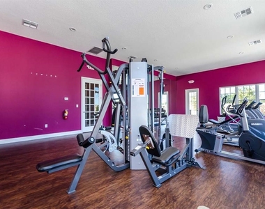 3207 Oyster Lane - Photo Thumbnail 20