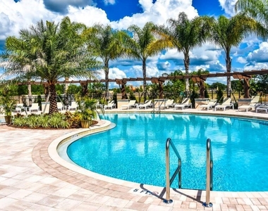 3207 Oyster Lane - Photo Thumbnail 4