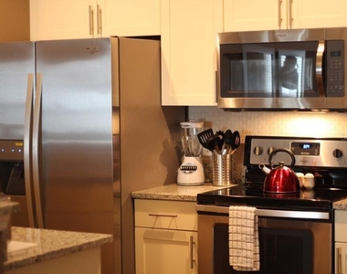 3207 Oyster Lane - Photo Thumbnail 5